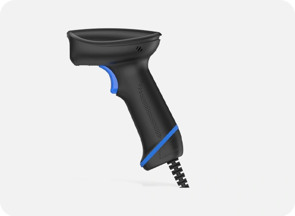 HR33 Marlin Corded in UAE